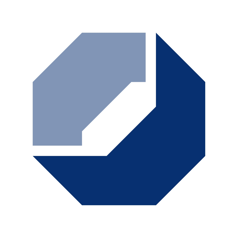 Logo Handwerkskammer Mannheim Rhein-Neckar-Odenwald