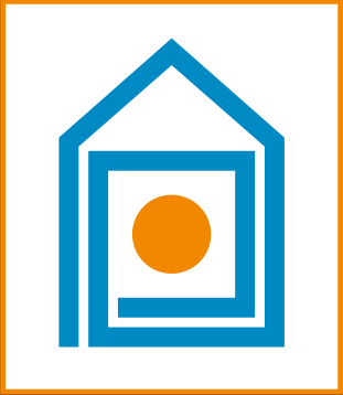 Logo Stuckateur-Innung Rhein-Neckar