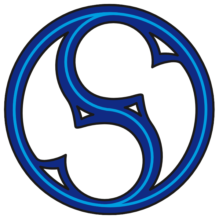 Stuckateur und Energieberater Schneider in Neckargemünd